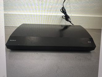 Sony Blu-ray /blu-ray 3D/ dvd Player BDV-E780W