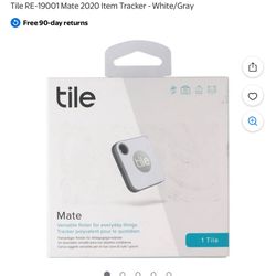Tile Mate
