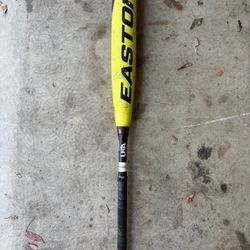 Easton ADV 360 USA Bat 31”-8