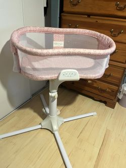 Bassinet