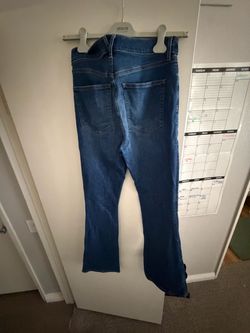 Designer Jean bundle
