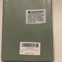 Kindle Case
