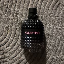 Valentino