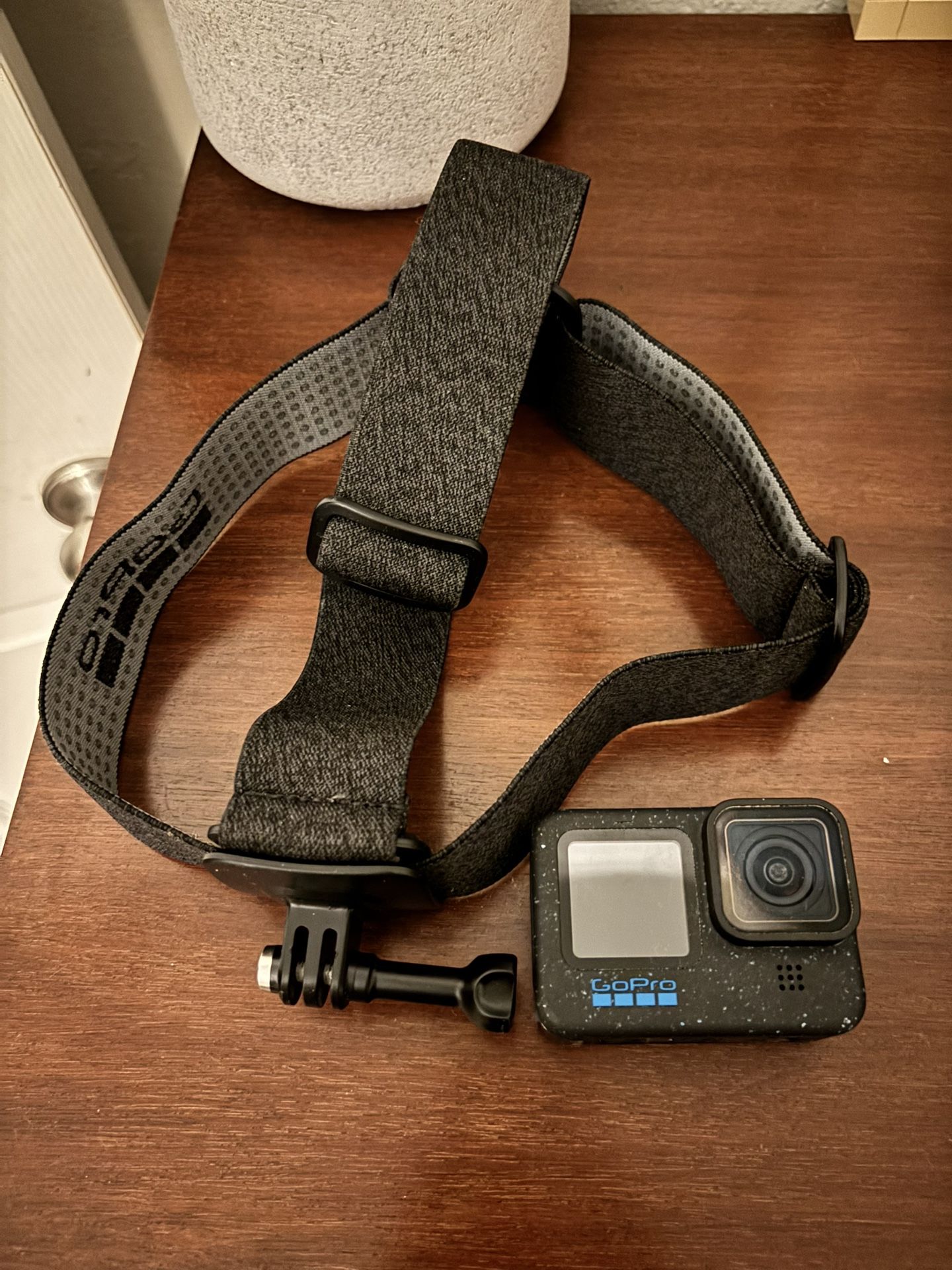 GoPro 12 Black