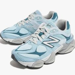 New Balance 9060