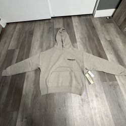 essentials hoodies