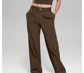 Alo pants