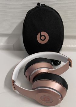 Beats Solo 3 Wireless 