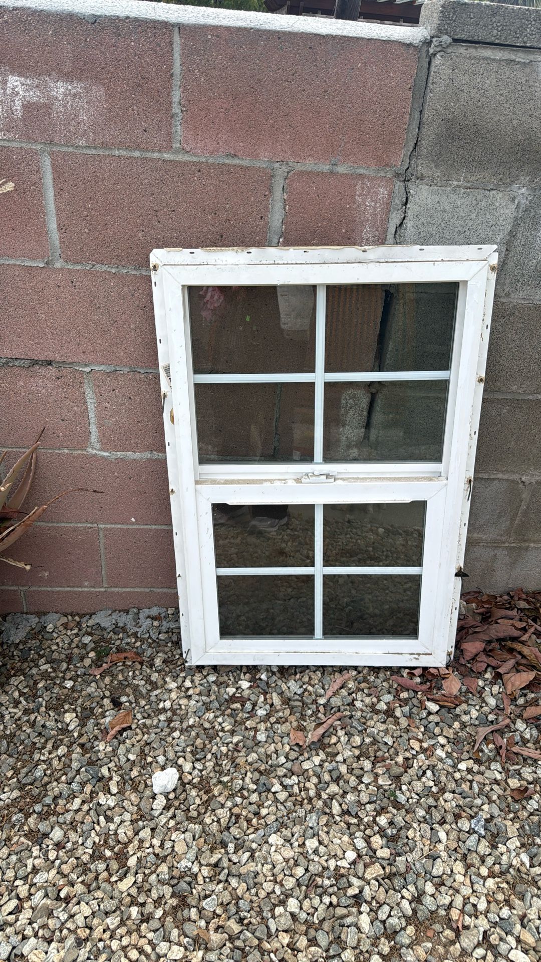 Window 2 X3