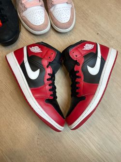 Jordan 1 Retro Size 10