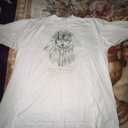Vintage Shirt
