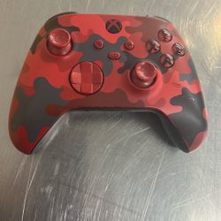 Xbox 1 Controller 