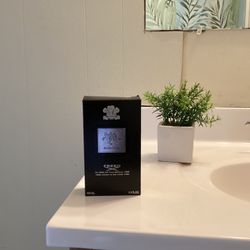 Creed Aventus Eau de Parfum – Authentic, New