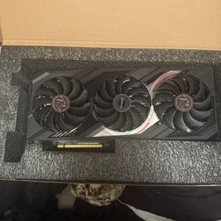 Rx 7900 XTX AsRock Powercolor