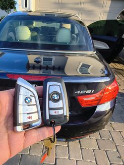 Car keys for sale!!