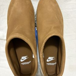 NIKE  MOC. FLOW. SP , Undercover, 11 men’s
