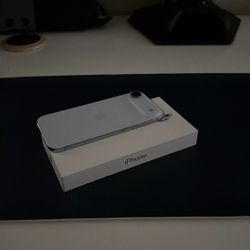 Brand New iPhone AIR 