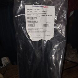 Zip Ties (Heavy Duty)