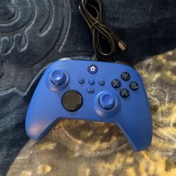 Xbox One Controller