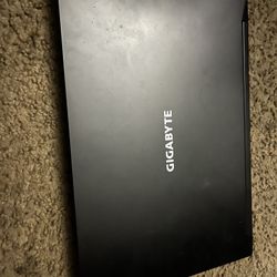 Gigabyte Computer Perfect Conditions!