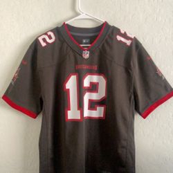 Mens Tampa Bay Buccaneers Jersey 
