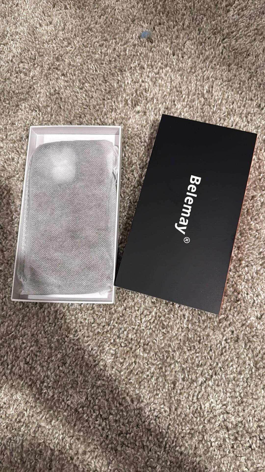 iPhone 14 Pro Phone Case
