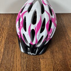 Giro Skyla Women's Bike Helmet