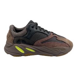 Adidas YEEZY Boost 700 V1 ‘Mauve’ Size 6