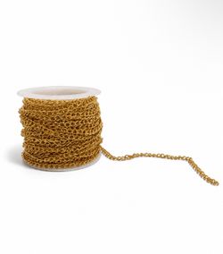Perment  bracelet