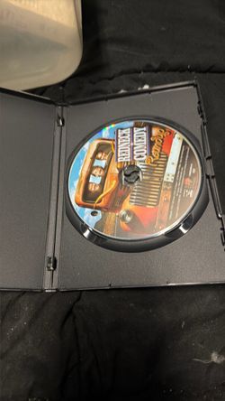 dvd redneck comedy round up