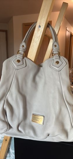 Marc Jacob’s handbag