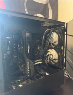 PC