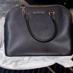 Michaels Kors Bag/Purse