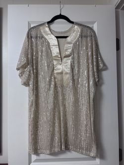 Women’s Top
