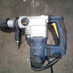 Bosch Sanders Rigid Pipe Cutter Oversized And Many Other Exhorted Tools Just For The Circular Saw Is 325 In The Box Standards Run 285 Each