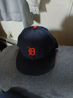 Brand new new era hat