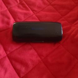 Bose Bluetooth Wireless 