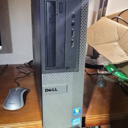$50 DELL SYSTEM