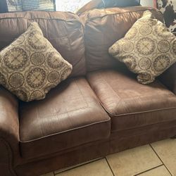 Sofas