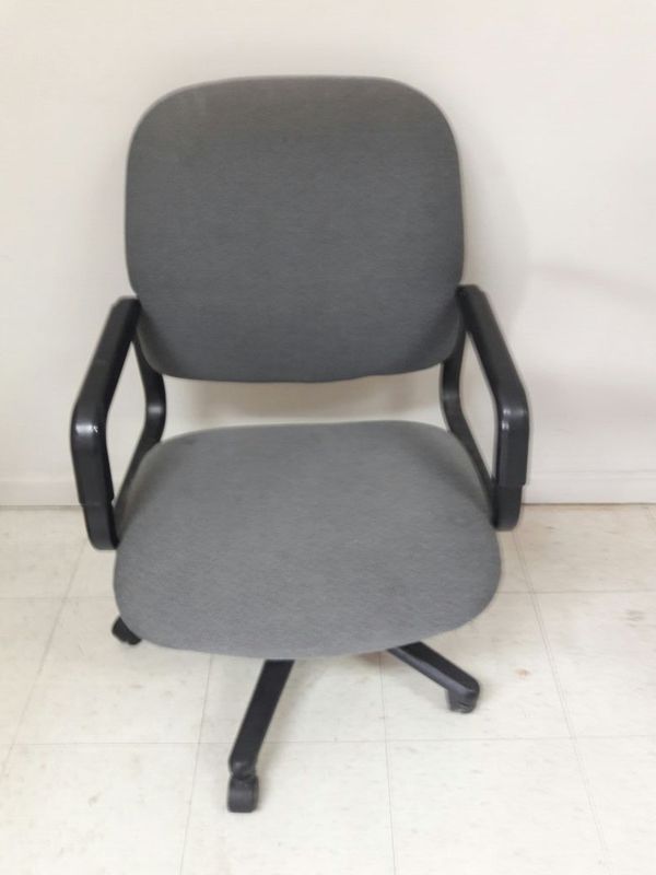 New And Used Office Chairs For In Clayton Mo Offerup