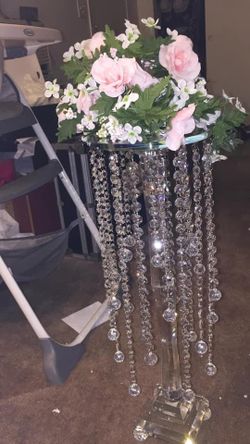 Center Piece