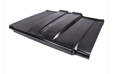 73 to 80 Chevy c10 Cheyenne c20 c30 Squarebody cowl hood