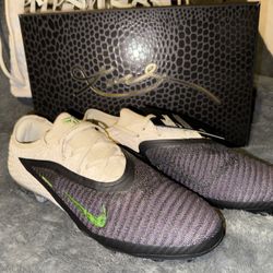 Nike Phantom 6 Low Elite FG Kobe Bryant 