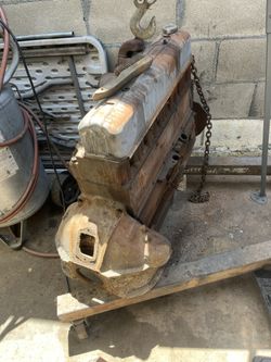 Parts