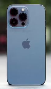 🔥 iPhone 13 Pro for Less Than $300?! Just $1 Down – Today’s Steal Deal!