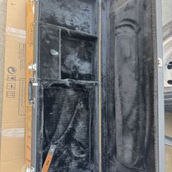 Glarry Electric Guitar Case 