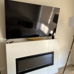 Tv Samsung 