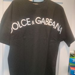 Men's Designer Tshirts 