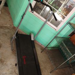 Treadmill For Exercises 
