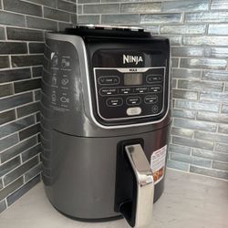 Ninja Air Fryer